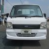 subaru sambar-truck 2008 CFJ1783640 image 24