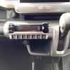 suzuki xbee 2023 CFJ1508101 image 9