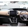 nissan serena 2017 -NISSAN--Serena DAA-GFC27--GFC27-069681---NISSAN--Serena DAA-GFC27--GFC27-069681- image 9