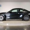 bmw m2 2021 quick_quick_CBA-2U30_WBS2U720507G39058 image 4