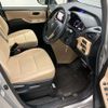 toyota noah 2014 -TOYOTA 【多摩 503ﾄ6679】--Noah DBA-ZRR80Gｶｲ--ZRR80-0085815---TOYOTA 【多摩 503ﾄ6679】--Noah DBA-ZRR80Gｶｲ--ZRR80-0085815- image 11