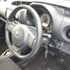 toyota vitz 2017 -TOYOTA--Vitz DBA-KSP130--KSP130-2209900---TOYOTA--Vitz DBA-KSP130--KSP130-2209900- image 12