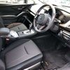 subaru xv 2018 -SUBARU--Subaru XV DBA-GT3--GT3-038443---SUBARU--Subaru XV DBA-GT3--GT3-038443- image 6