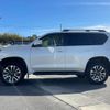 toyota land-cruiser-prado 2022 quick_quick_3BA-TRJ150W_TRJ150-0138860 image 2