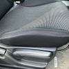 nissan note 2010 -NISSAN--Note DBA-E11--E11-513229---NISSAN--Note DBA-E11--E11-513229- image 18