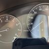 mazda cx-3 2023 CFJ1766527 image 11