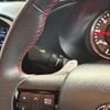 toyota hilux 2023 CFJ1728748 image 50