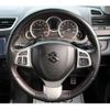 suzuki swift 2013 -SUZUKI--Swift CBA-ZC32S--ZC32S-110817---SUZUKI--Swift CBA-ZC32S--ZC32S-110817- image 16