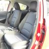 mazda demio 2016 CFJ1660727 image 14
