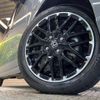 honda n-box 2024 CFJ1745477 image 14