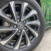 toyota voxy 2022 quick_quick_ZWR90W_ZWR90-0053575 image 15