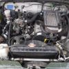 suzuki jimny 1998 -SUZUKI--Jimny E-JA22W--JA22W-162872---SUZUKI--Jimny E-JA22W--JA22W-162872- image 29