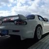 mazda rx-7 1999 -MAZDA--RX-7 GF-FD3S--FD3S-500042---MAZDA--RX-7 GF-FD3S--FD3S-500042- image 2