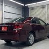 toyota allion 2017 -TOYOTA--Allion DBA-NZT260--3194351---TOYOTA--Allion DBA-NZT260--3194351- image 29