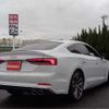 audi s5 2019 -AUDI 【岡山 337】--Audi S5 ABA-F5CWGL--WAUZZZF52KA034956---AUDI 【岡山 337】--Audi S5 ABA-F5CWGL--WAUZZZF52KA034956- image 26