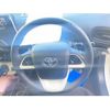 toyota prius 2017 -TOYOTA--Prius DAA-ZVW50--ZVW50-6096165---TOYOTA--Prius DAA-ZVW50--ZVW50-6096165- image 19