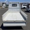 mitsubishi minicab-truck 1995 No4828 image 6