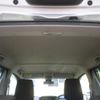 suzuki wagon-r 2021 quick_quick_5BA-MH85S_MH85S-124826 image 17