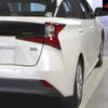 toyota prius 2019 -TOYOTA--Prius ZVW50-8062508---TOYOTA--Prius ZVW50-8062508- image 9