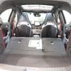 mercedes-benz a-class 2016 CFJ1644136 image 7