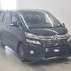 toyota vellfire undefined -TOYOTA--Vellfire ANH20W-8214309---TOYOTA--Vellfire ANH20W-8214309- image 1