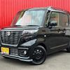 suzuki spacia 2024 -SUZUKI 【釧路 480ｴ2779】--Spacia Base MK33V--204073---SUZUKI 【釧路 480ｴ2779】--Spacia Base MK33V--204073- image 1