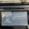 nissan x-trail 2015 CFJ1481292 image 27