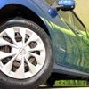 nissan serena 2017 CFJ1683405 image 14