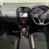 nissan note 2018 -NISSAN--Note DAA-HE12--HE12-231589---NISSAN--Note DAA-HE12--HE12-231589- image 2