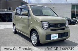 honda n-wgn 2021 CFJ1449249