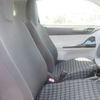 toyota iq 2014 CFJ1780363 image 9