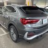 audi q3 2020 AF-WAUZZZF35M1020941 image 4