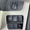 nissan dayz-roox 2015 -NISSAN--DAYZ Roox DBA-B21A--B21A-0078832---NISSAN--DAYZ Roox DBA-B21A--B21A-0078832- image 7