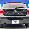 bmw 1-series 2014 -BMW--BMW 1 Series DBA-1A16--WBA1A12040P577770---BMW--BMW 1 Series DBA-1A16--WBA1A12040P577770- image 16