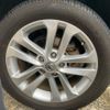nissan juke 2011 -NISSAN--Juke DBA-YF15--YF15-049412---NISSAN--Juke DBA-YF15--YF15-049412- image 7