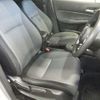 honda fit 2020 CFJ1457957 image 8