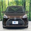 toyota sienta 2019 -TOYOTA--Sienta DBA-NCP175G--NCP175-7033448---TOYOTA--Sienta DBA-NCP175G--NCP175-7033448- image 16