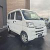 daihatsu hijet-cargo 2011 quick_quick_EBD-S321V_S321V-0120187 image 3