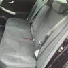 toyota prius 2014 -TOYOTA--Prius DAA-ZVW30--ZVW30-5753551---TOYOTA--Prius DAA-ZVW30--ZVW30-5753551- image 5
