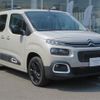 citroen berlingo 2022 -CITROEN--Citroen Berlingo 3DA-K9CYH01--VR7ECYHZRNJ542946---CITROEN--Citroen Berlingo 3DA-K9CYH01--VR7ECYHZRNJ542946- image 26