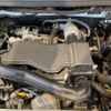toyota roomy 2020 quick_quick_M900A_M900A-0505612 image 18