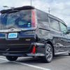 toyota noah 2018 quick_quick_DBA-ZRR80W_ZRR80-0459539 image 3