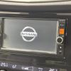 nissan x-trail 2014 quick_quick_T32_T32-000788 image 3