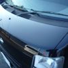 nissan clipper-van 2015 -NISSAN 【神戸 480ﾓ4439】--Clipper Van DR64V--905219---NISSAN 【神戸 480ﾓ4439】--Clipper Van DR64V--905219- image 28