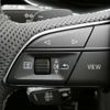 audi q7 2024 -AUDI--Audi Q7 3DA-4MCVMA--WAUZZZ4M4PD034***---AUDI--Audi Q7 3DA-4MCVMA--WAUZZZ4M4PD034***- image 13