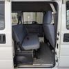 honda acty-van 2012 CFJ1545455 image 16