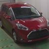 toyota sienta 2019 -TOYOTA--Sienta NCP175G--7034476---TOYOTA--Sienta NCP175G--7034476- image 1