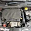 peugeot 208 2019 -PEUGEOT--Peugeot 208 ABA-A9HN01--VF3CCHNZTKW092404---PEUGEOT--Peugeot 208 ABA-A9HN01--VF3CCHNZTKW092404- image 20