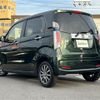 honda n-wgn 2017 -HONDA--N WGN DBA-JH1--JH1-2213326---HONDA--N WGN DBA-JH1--JH1-2213326- image 15