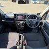 daihatsu hijet-cargo 2020 quick_quick_S331V_S331V-0251835 image 4